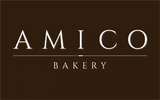 Amico Chef Bakery Amico Chef Bakery