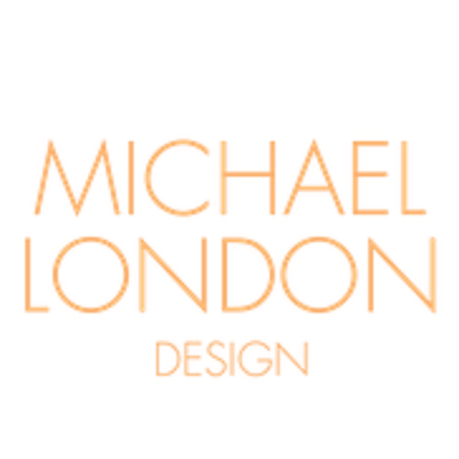 Michael London Design MarkeTo District