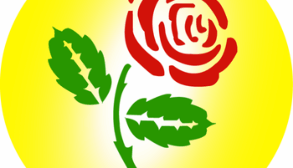 DaRosa Cafe & Restaurant