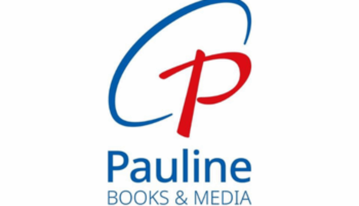 Pauline Books & Media