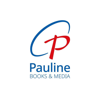 Pauline Books & Media