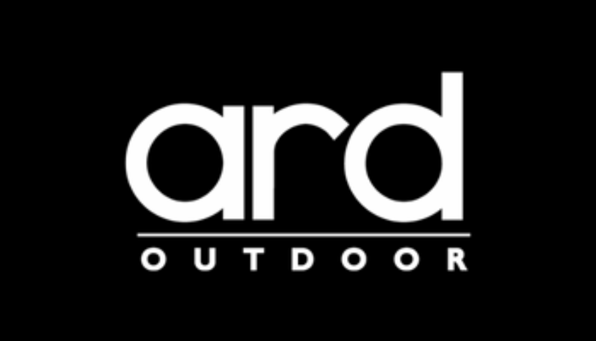ARD Outdoor Furniture