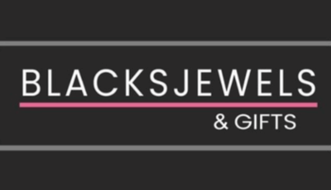BlacksJewels & Gifts