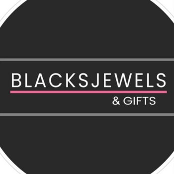 BlacksJewels & Gifts