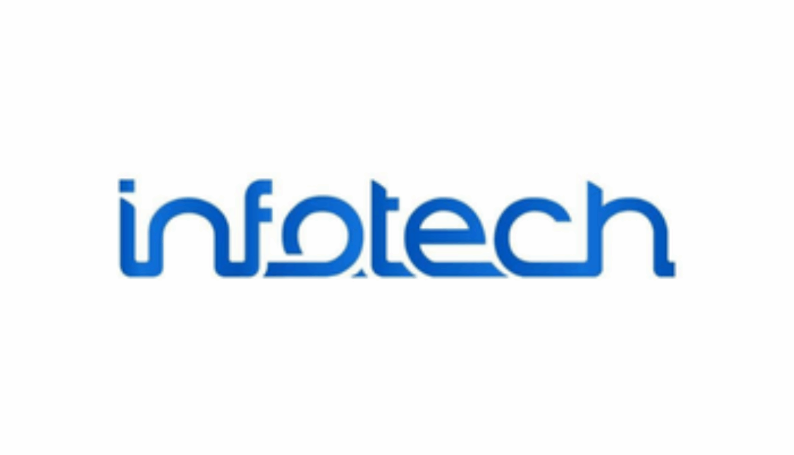Infotech Computers