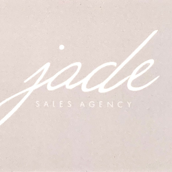 Jade Sales Agency
