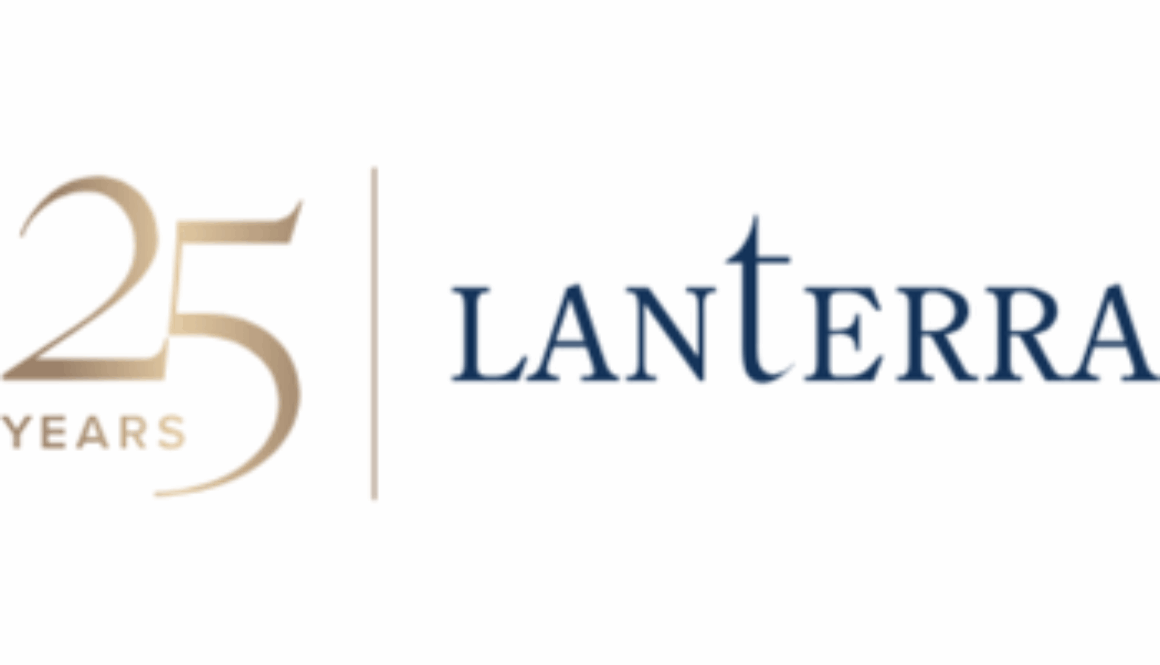 Lanterra Developments