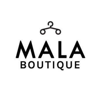 MALA