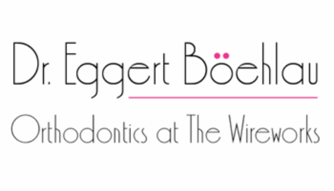 Orthodontics at the Wireworks