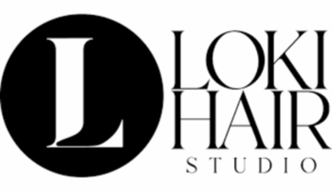 Loki Hair Studio