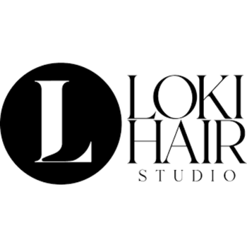 Loki Hair Studio