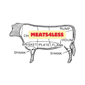 Meats 4 Less