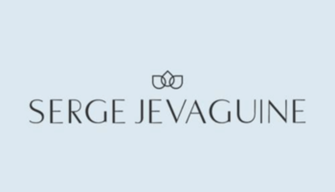 Serge Jevaguine