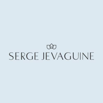 Serge Jevaguine