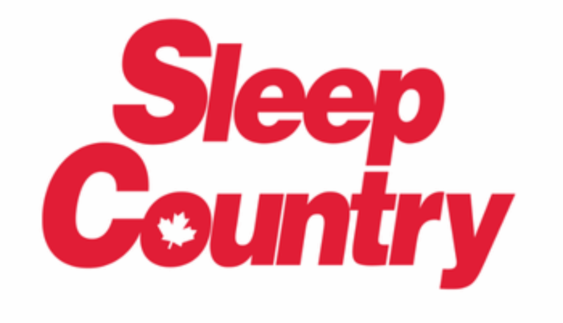 Sleep Country
