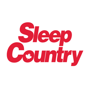 Sleep Country