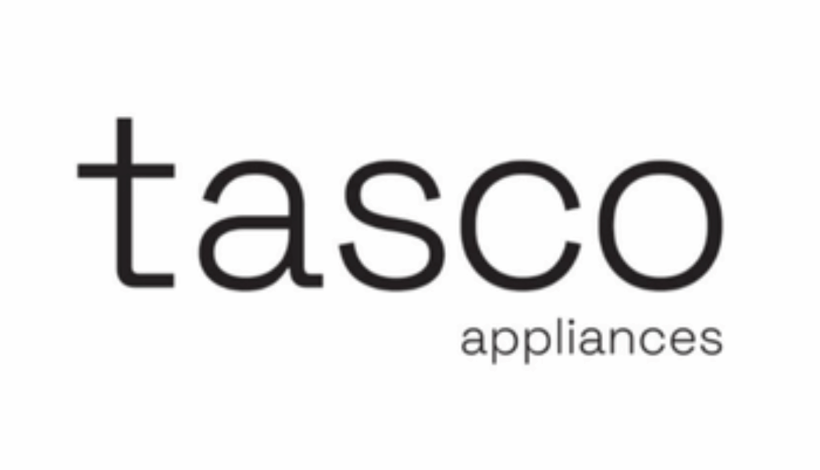 Tasco Appliances