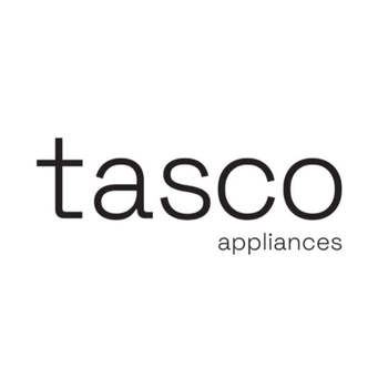 Tasco Appliances