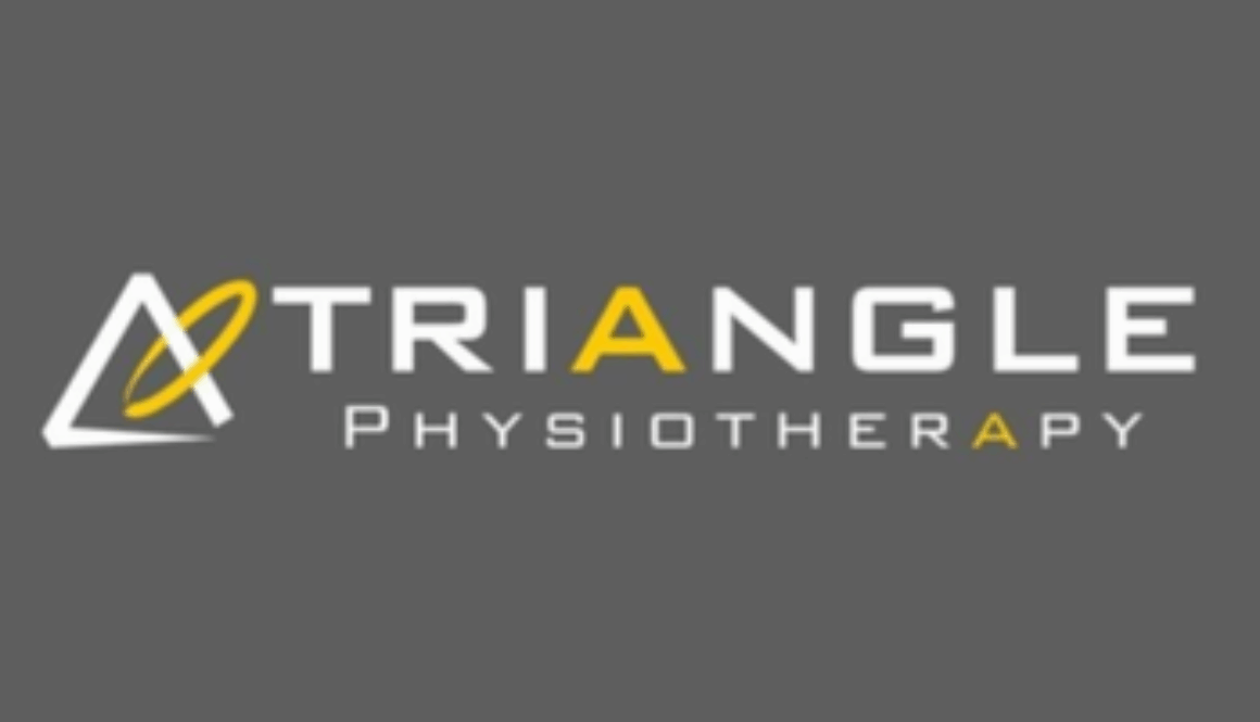 Triangle Physiotherapy is a trusted healthcare clinic focused on helping patients mov better, feel stronger, and live pain-free. With licensed, experienced physiotherapists and individualized trea