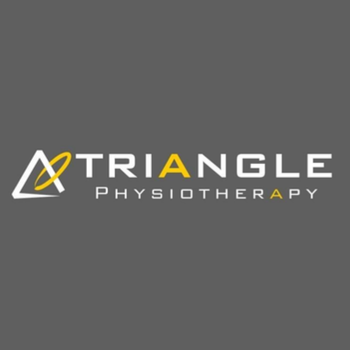 Triangle Physiotherapy is a trusted healthcare clinic focused on helping patients mov better, feel stronger, and live pain-free. With licensed, experienced physiotherapists and individualized trea
