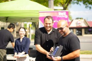 Best colour (3) Best colour (3)