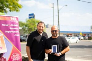 Best colour (5) Best colour (5)