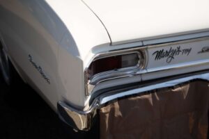 DSC02087-2 DSC02087-2