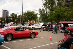 DSC02365