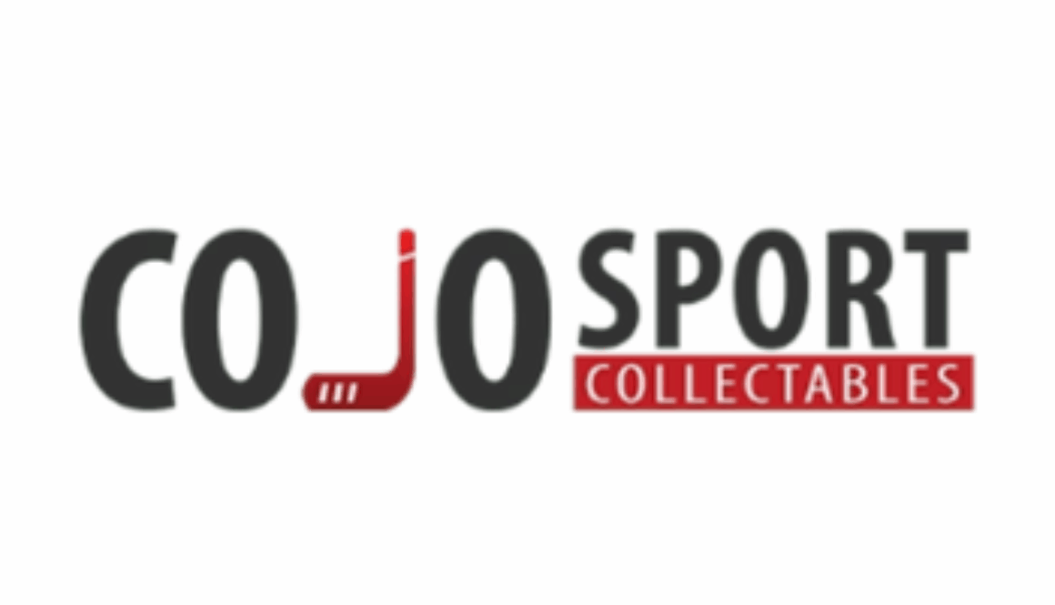 CoJo Sport Collectables