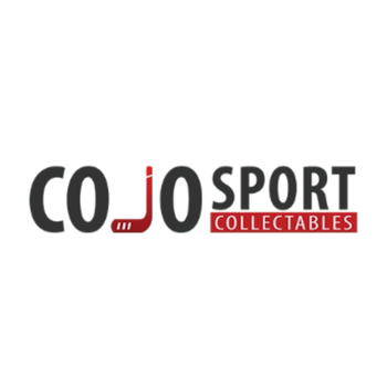 CoJo Sport Collectables