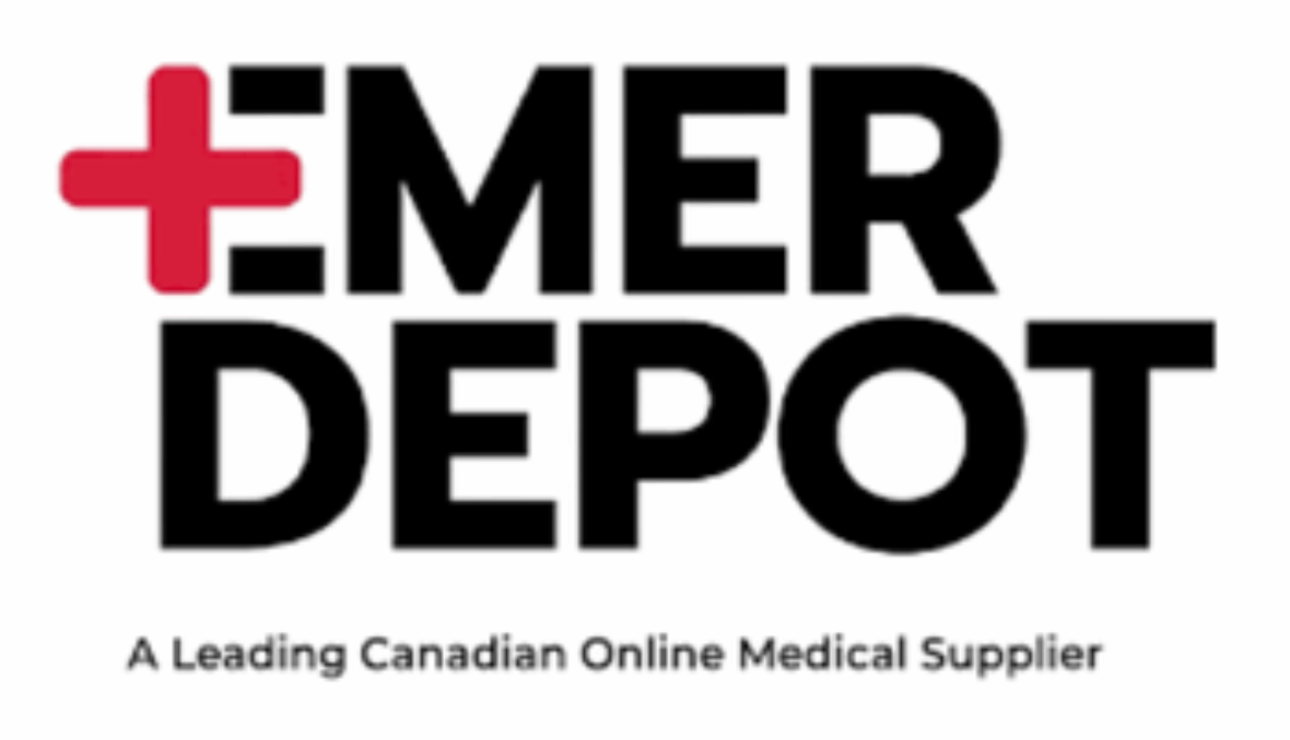 Emerdepot Medical