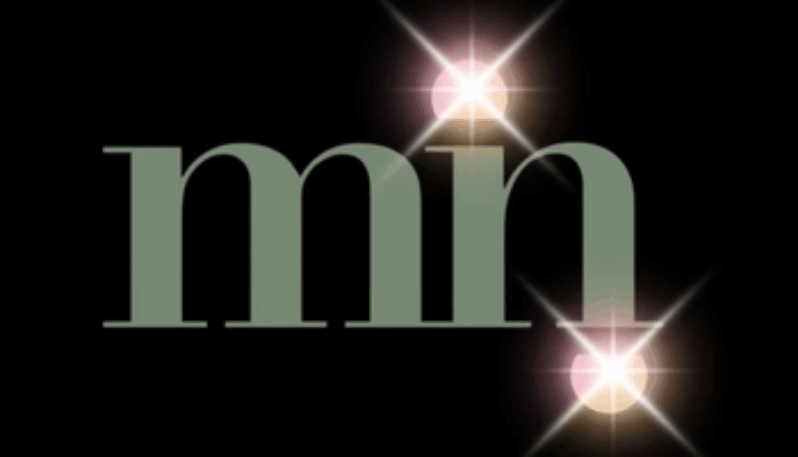 Minissentials Consignment