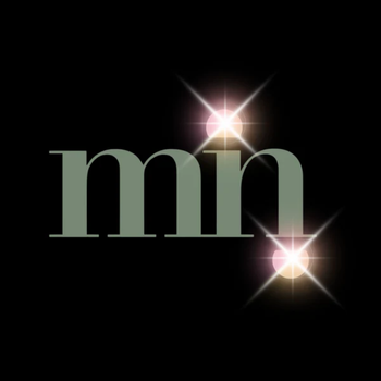 Minissentials Consignment