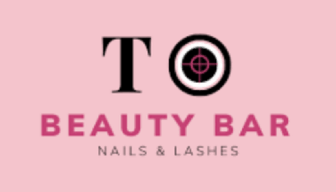 TO Beauty Bar