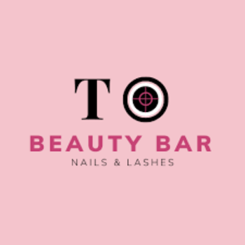 TO Beauty Bar