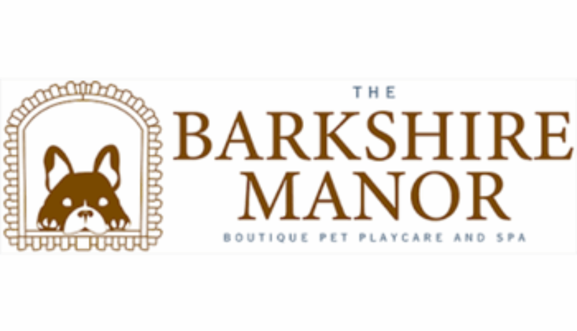 The Barkshire Manor