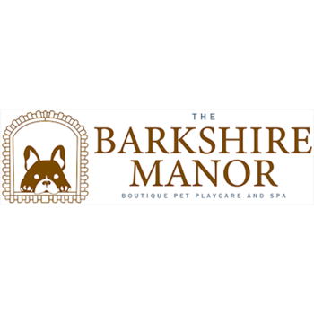 The Barkshire Manor