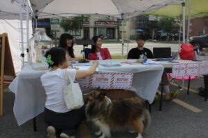 IMG_8744 IMG_8744