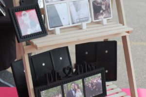 IMG_8796 IMG_8796