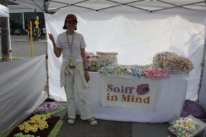 IMG_8799 IMG_8799