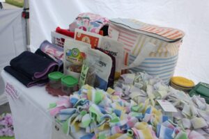 IMG_8801 IMG_8801