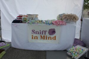 IMG_8802 IMG_8802