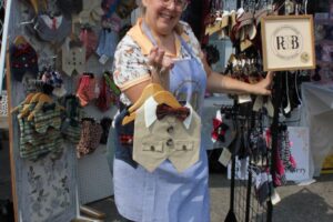 IMG_8805 IMG_8805