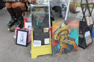 IMG_8817 IMG_8817