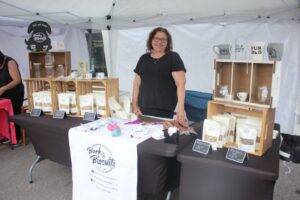 IMG_8864 IMG_8864