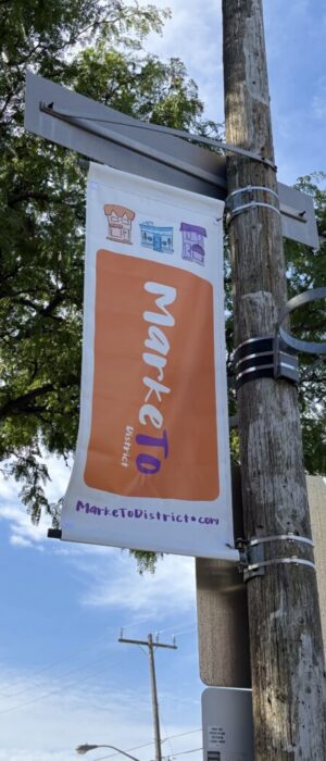 IMG_1733 IMG_1733