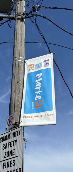 IMG_1756 IMG_1756