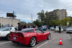 IMG_1894 IMG_1894