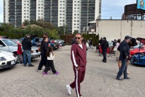 IMG_1906 IMG_1906