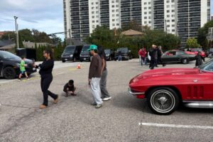 IMG_1907 IMG_1907